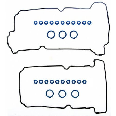 Fel-Pro Gasket, Vs50551R VS50551R